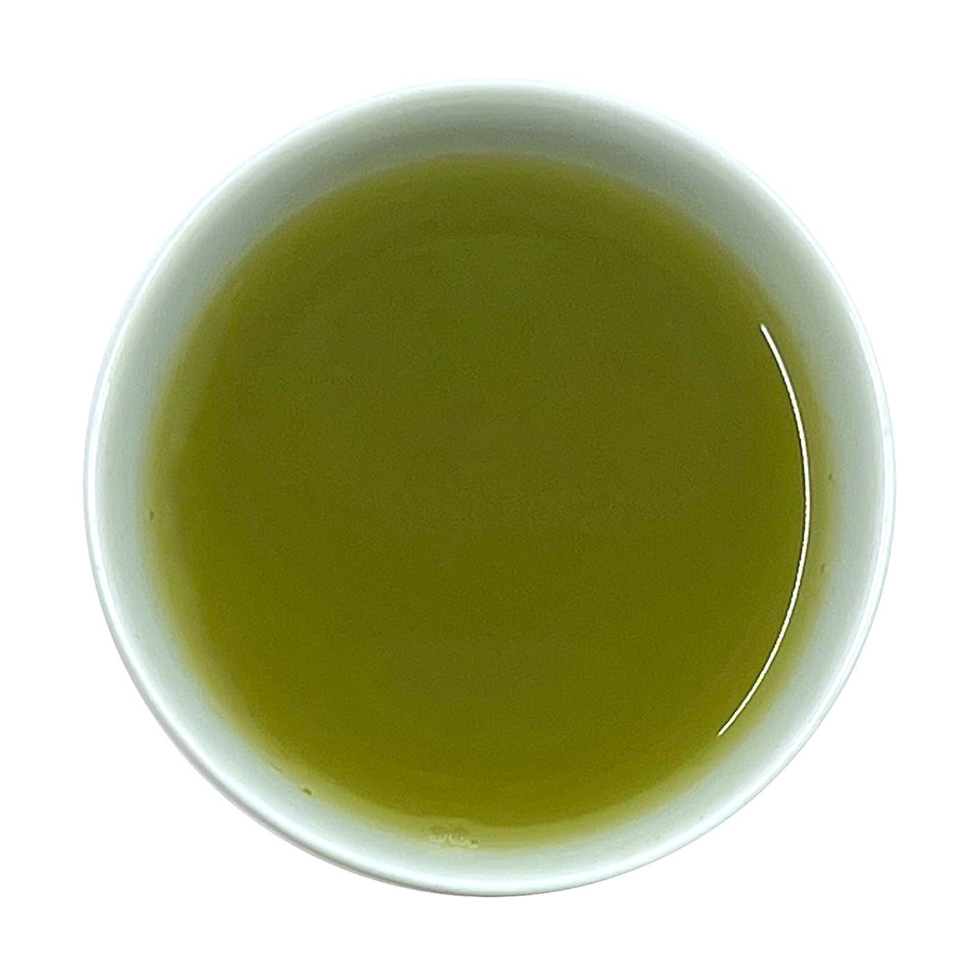 Powdered Green Tea - Culinary Grade