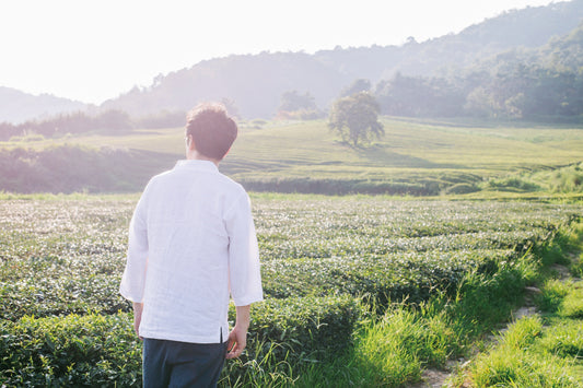 54th Myung-in, Minsoo Seo