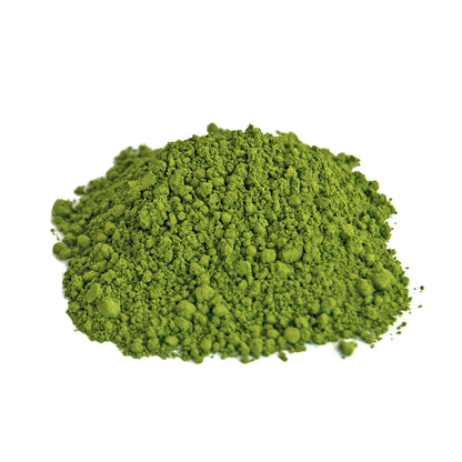Powdered Green Tea - Gamnong Malcha (highest grade) [30g canister]