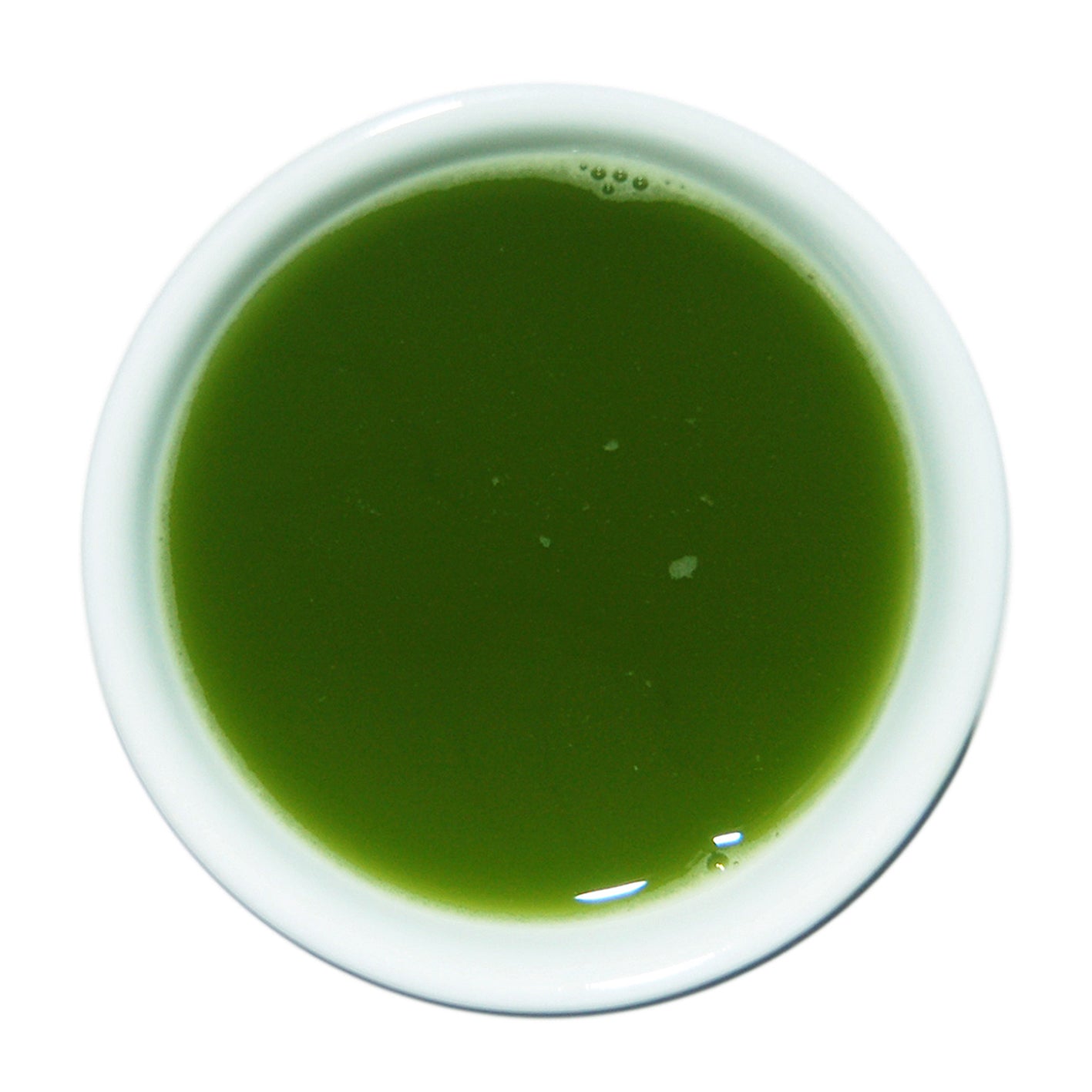 Powdered Green Tea - Gamnong Malcha (highest grade) [30g canister]