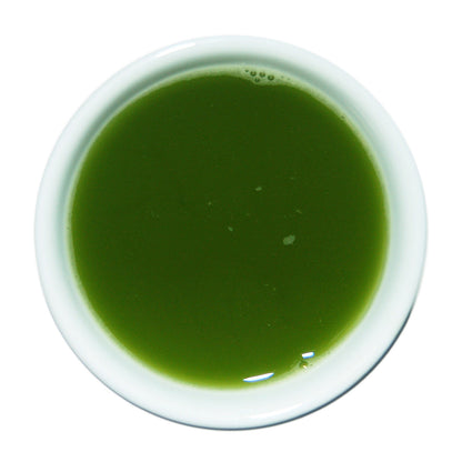 Powdered Green Tea - Gamnong Malcha (highest grade) [30g canister]