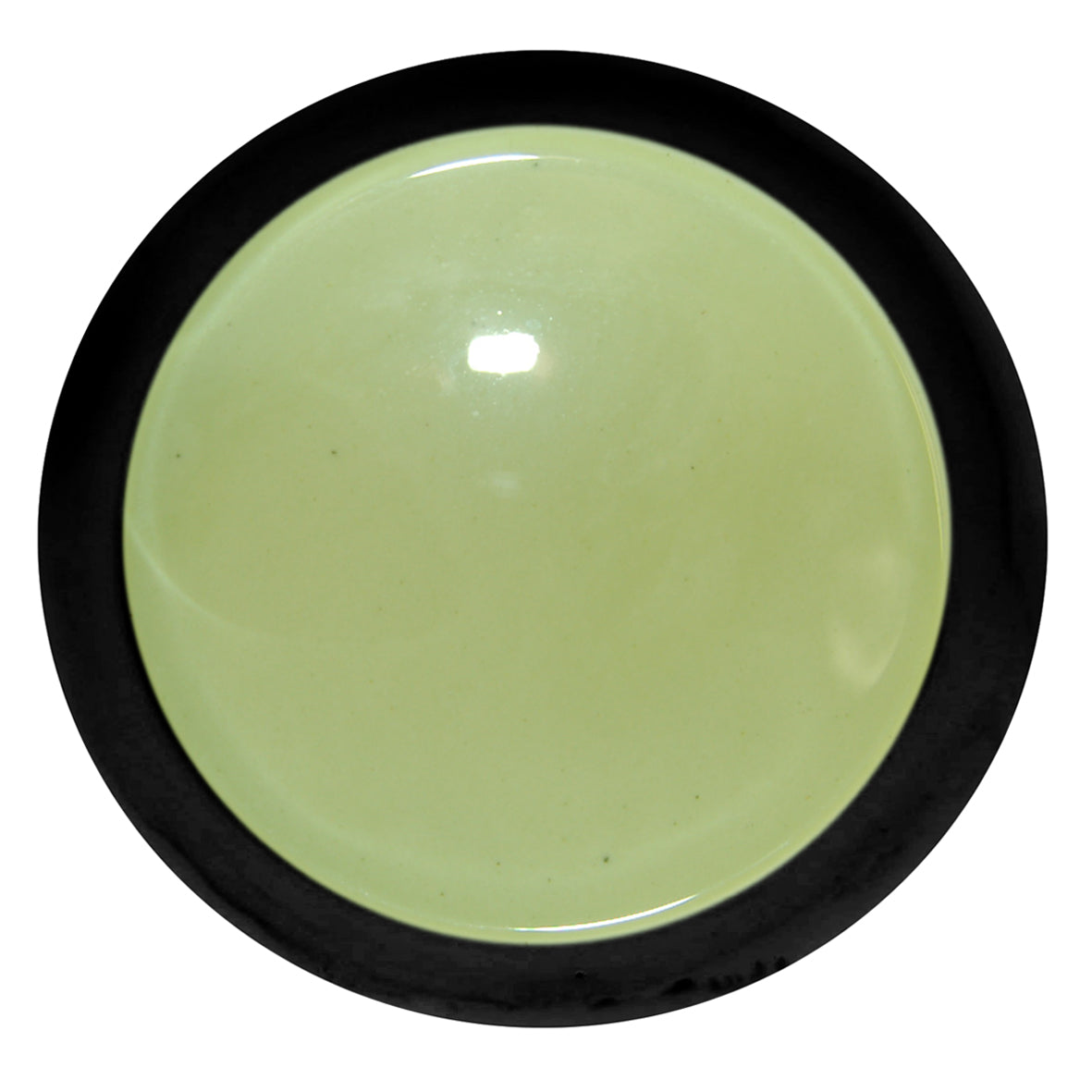 [BULK] Powdered Green Tea - SWEET MIX [1kg powder]