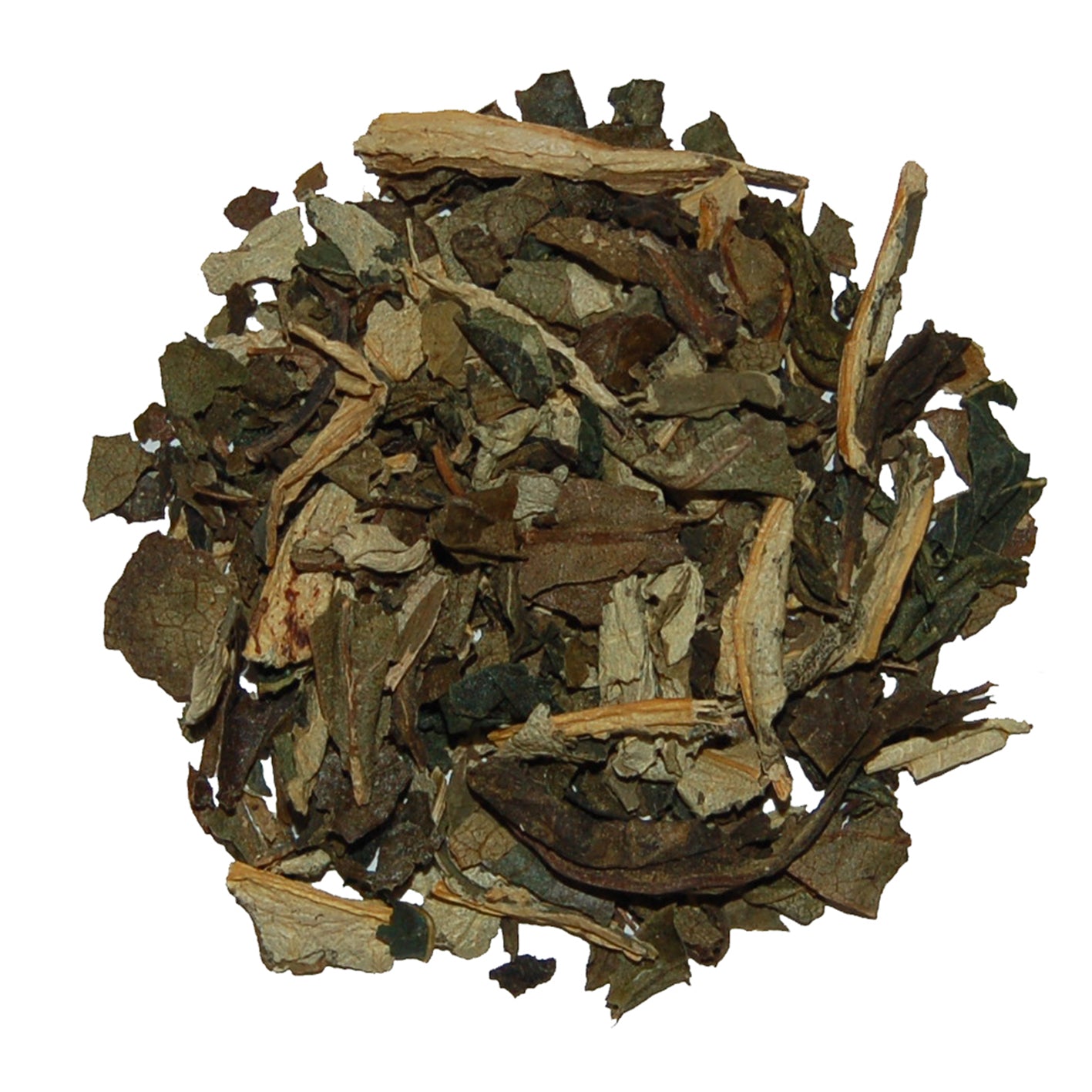 [Herbal Blend] 60 teabags - Hang-Over No More by Suro Cha