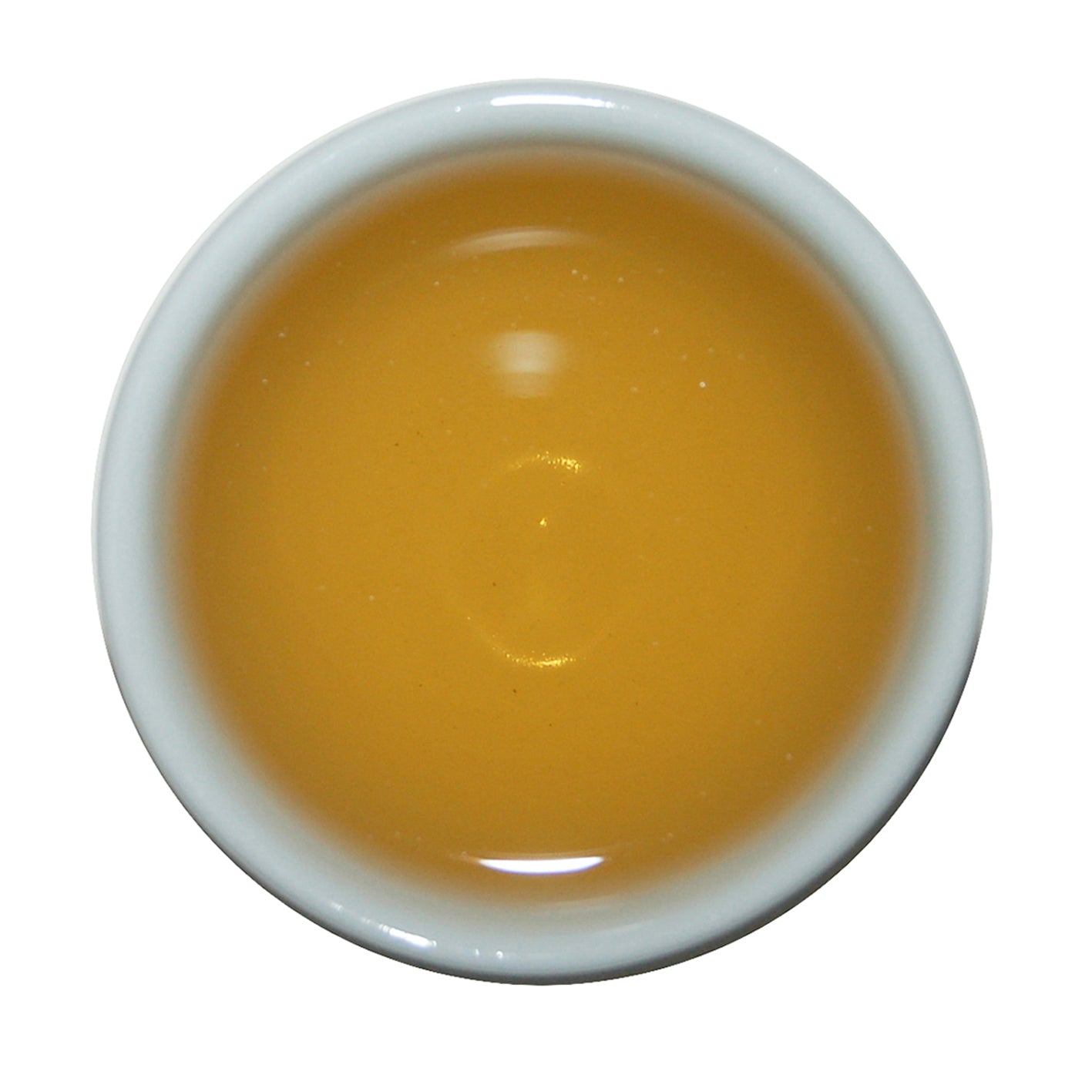 Lotus Leaf Tisane [25 teabags]