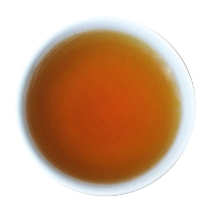 [Tea Blend] Lotus Delight [loose leaves]