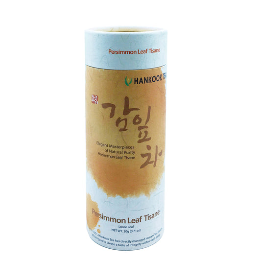 Herbal Quartet Gift Set