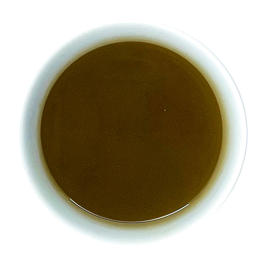 [BULK] Powdered Roasted Green Tea (Hojicha) [1kg powdered tea]