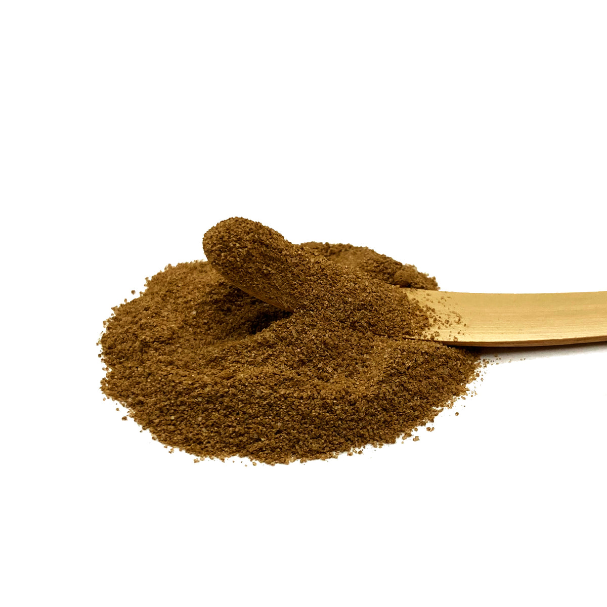 [BULK] Powdered Earl Grey Tea - SWEET MIX [1kg powder]