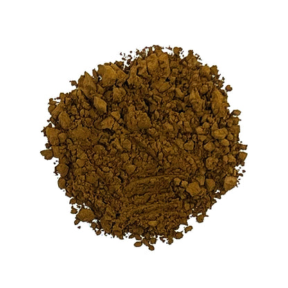 [BULK] Powdered Earl Grey Tea [1kg powdered tea]