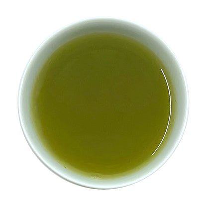 [BULK] Powdered Green Tea - Culinary (summer harvest) [1kg powdered tea]