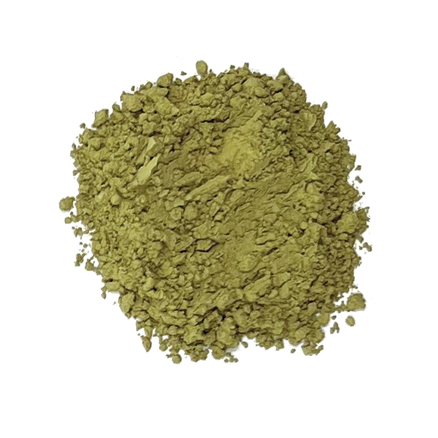 [BULK] Powdered Green Tea - Culinary (summer harvest) [1kg powdered tea]