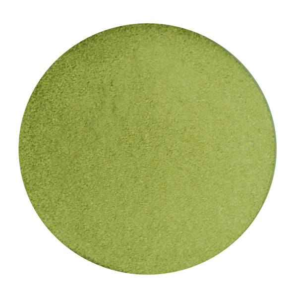 [BULK] Powdered Green Tea - SWEET MIX [1kg powder]