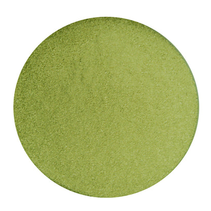[BULK] Powdered Green Tea - SWEET MIX [1kg powder]