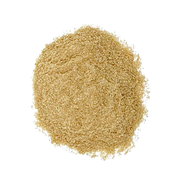 [BULK] Powdered Roasted Brown Rice - SWEET MIX [1kg powder] – Hankook Tea