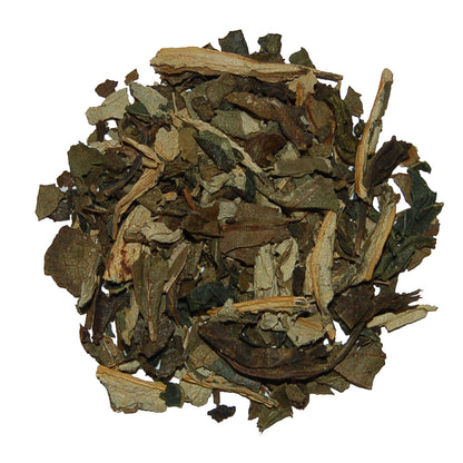 [Herbal Blend] Pure Hydration [loose leaves]