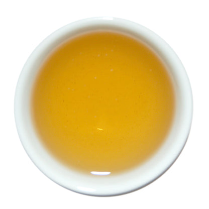 [Herbal Blend] Pure Hydration [loose leaves]