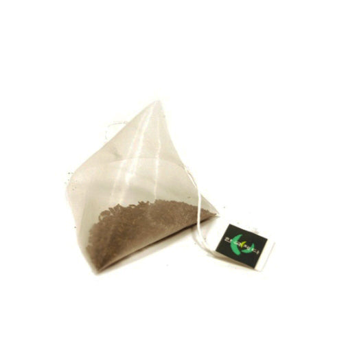 Rainbow Pyramid Sachet Trio