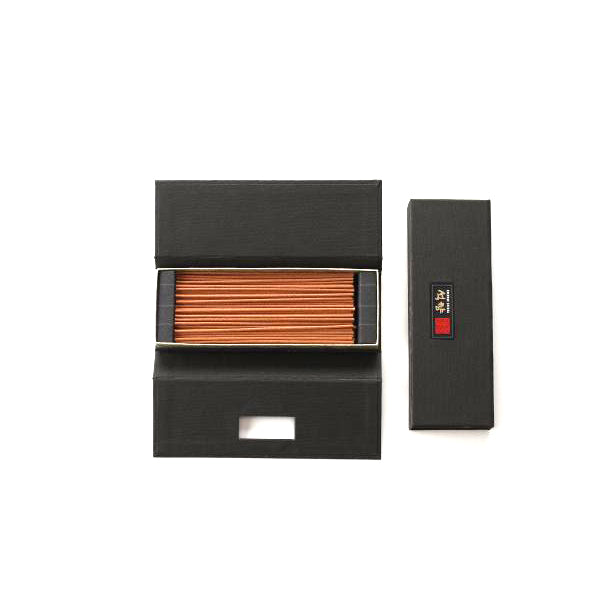 Suk Hyang (Stone Aroma) Korean Incense