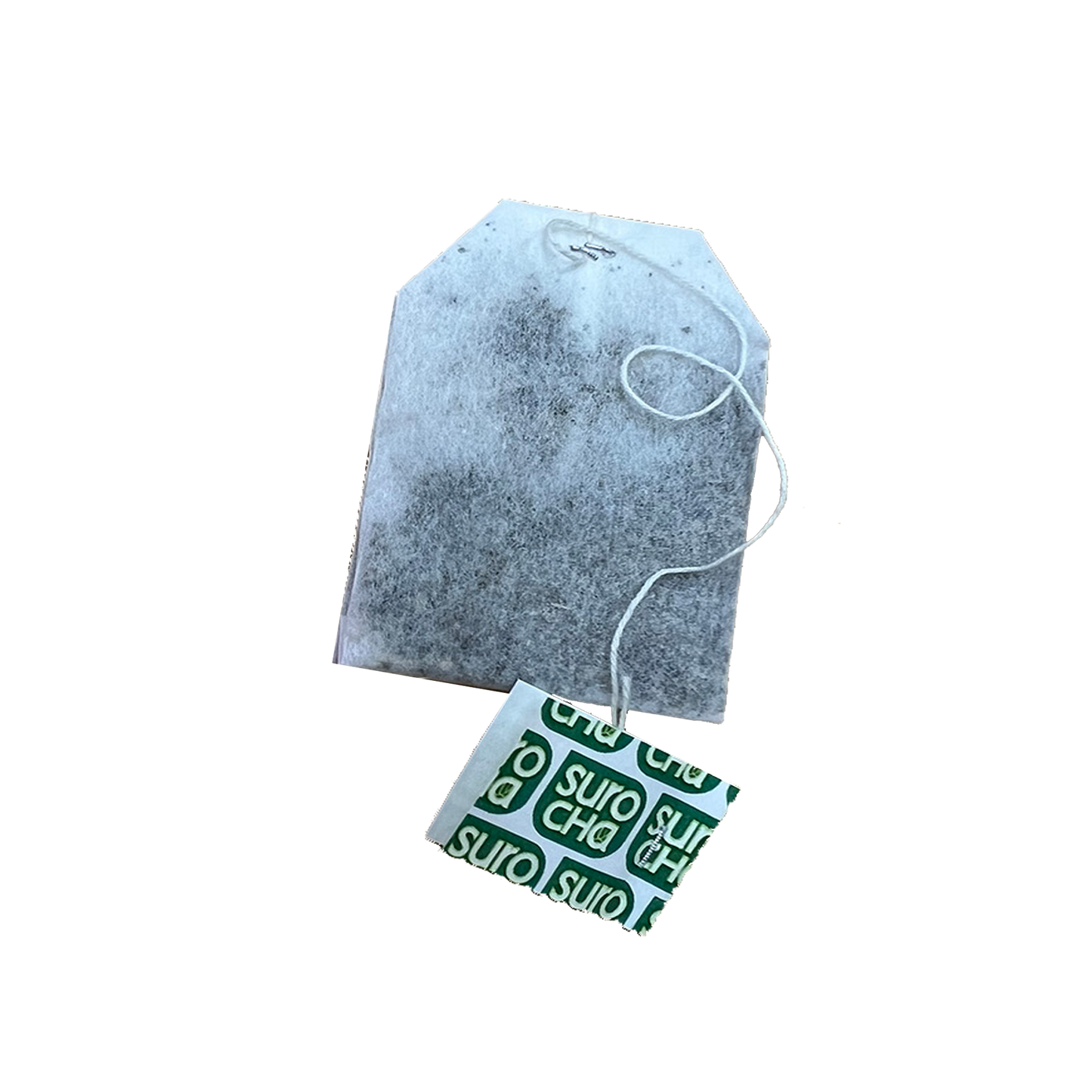 [Herbal Blend] 60 teabags - Pure Hydration by Suro Cha