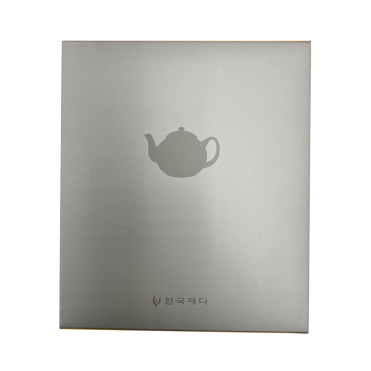 Mixed Pyramid Sachet Duo