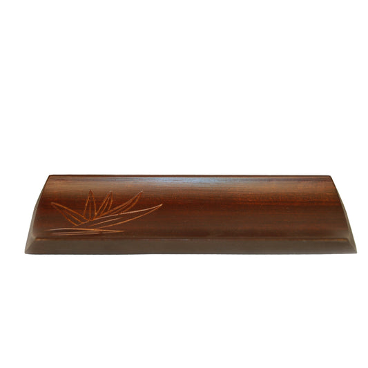 Wooden Base / Tray / Holder