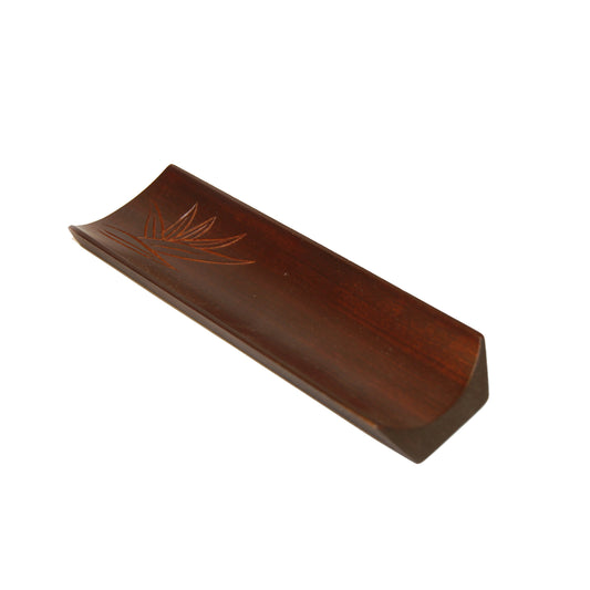 Wooden Base / Tray / Holder