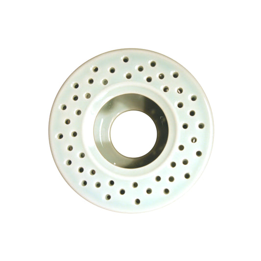 "Woonsan" Teapot Warmer