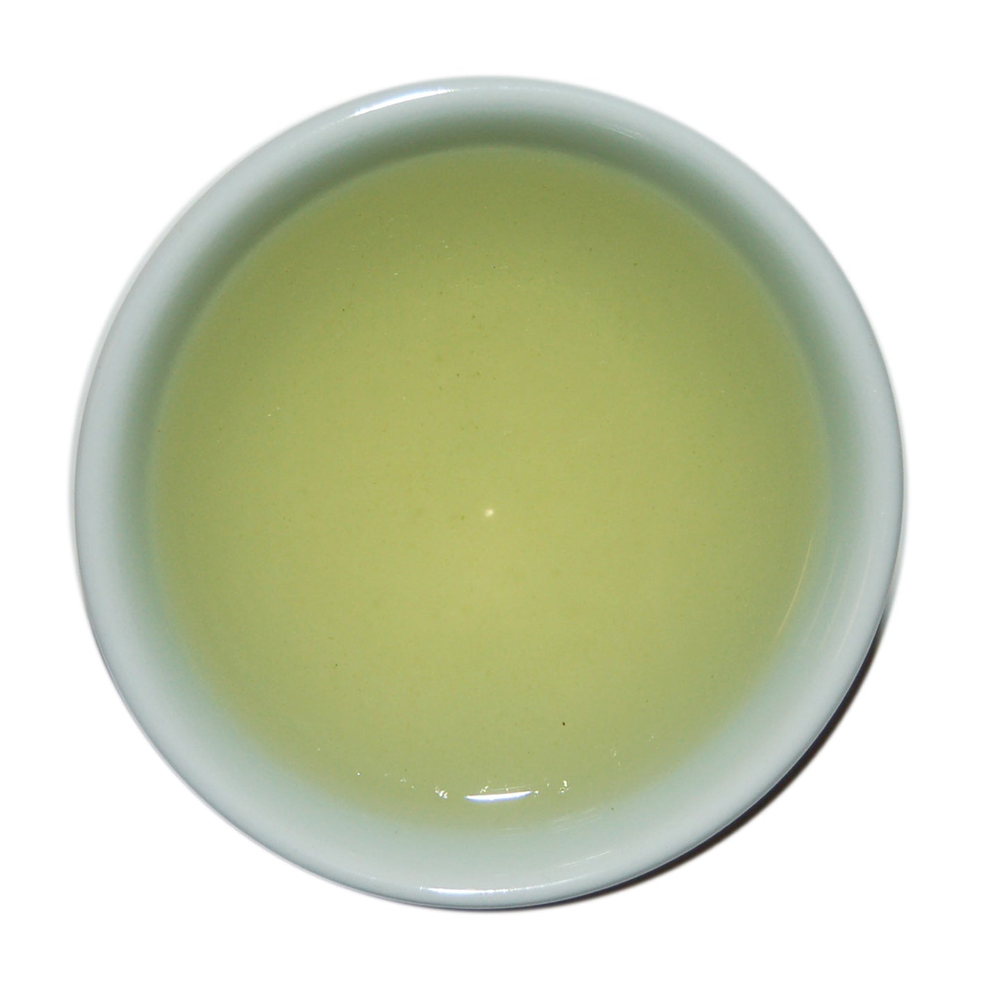 Jaksul Green Tea - Ujeon Gamro (special grade/first harvest) [loose tea]