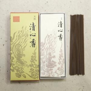 Chung Shim (Pure Heart) Korean Incense