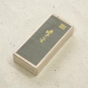 Ja Geum (Most Noble) Korean Incense