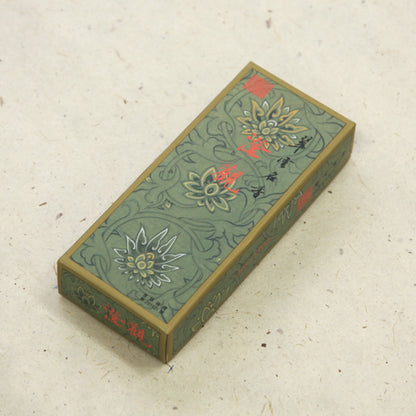Jing Kwan (Clear Gaze) Korean Incense